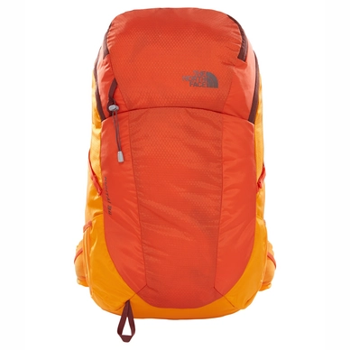 North face shop kuhtai 34