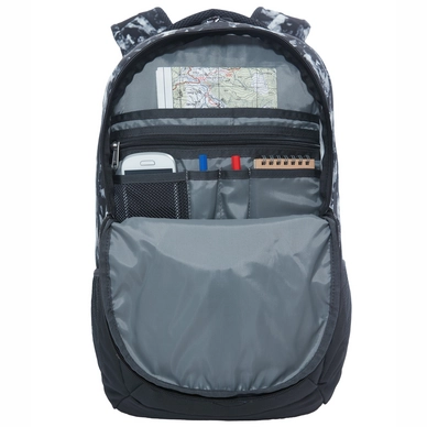Rugzak The North Face Vault TNF WMTCP