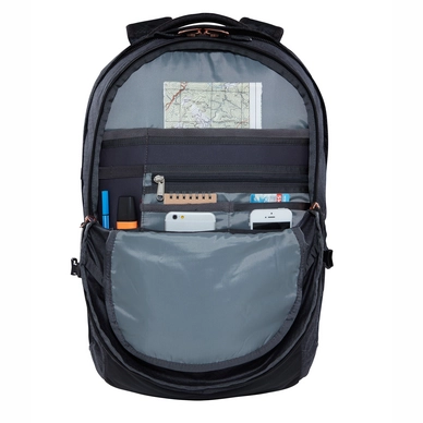 The north face womens borealis backpack sale