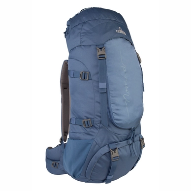 Backpack Nomad Batura 55 L Blau Damen