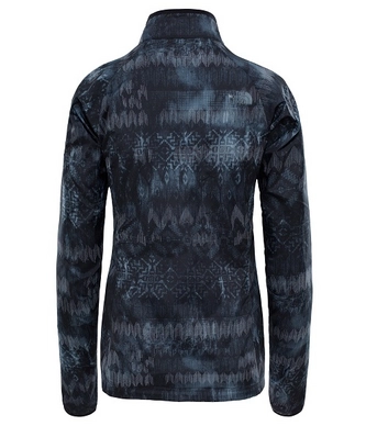 The north face women's ambition jacket hotsell