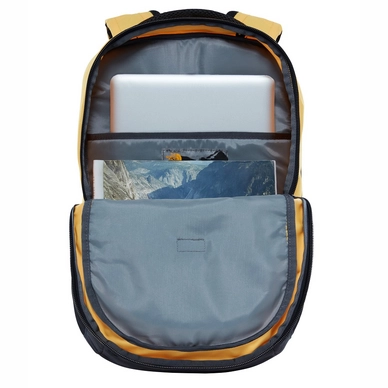 The north face bttfb on sale