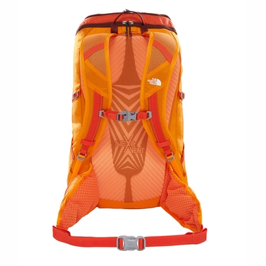 The north face kuhtai 34 best sale
