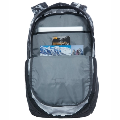 Rugzak The North Face Vault TNF WMTCP