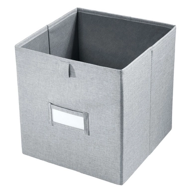 Opbergbox iDesign Codi