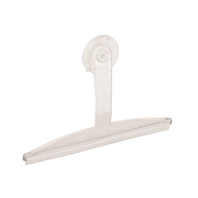 Fensterwischer iDesign Suction mit Saugnapf