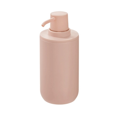 Zeepdispenser iDesign Cade Roze
