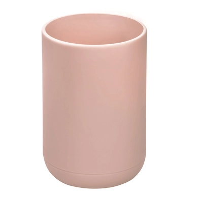 Zahnbürstenhalter iDesign Cade Rosa