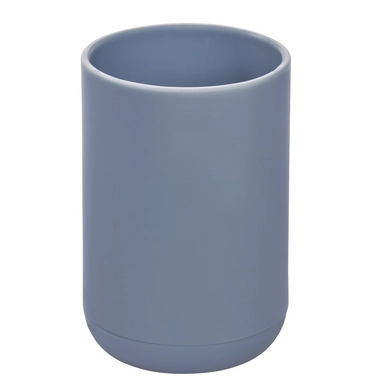 Zahnbürstenhalter iDesign Cade Blau
