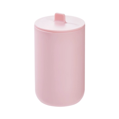 Storage Container iDesign Cade Pink