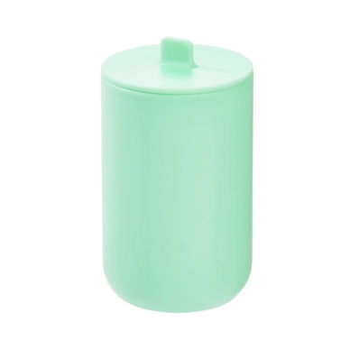 Opbergbox iDesign Cade Groen