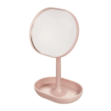 Make-up Spiegel iDesign Cade Rosa