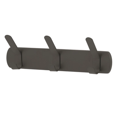 Porte-Manteaux Triple Crochets iDesign Holden