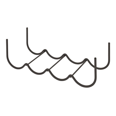 Wijnrek iDesign Arlo