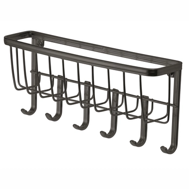 Post En Sleutel Rek iDesign York Lyra (32 x 14 cm)