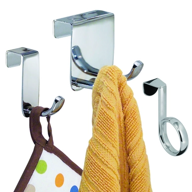 Haken iDesign Axis OTC (3-teilig)