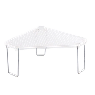 Organizer iDesign Linus Speisekammer 34,3 x 25,4 cm
