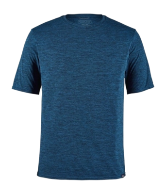 Patagonia daily shirt hot sale