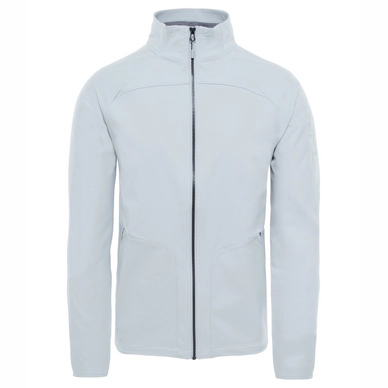 Jas The North Face Men Ondras Softshell High Rise Grey