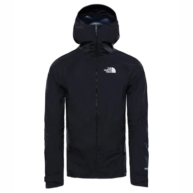 Jas The North Face Men Shinpuru II TNF Black