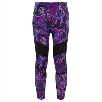 Leggings The North Face Women Motivation Mesh Legging Violet
