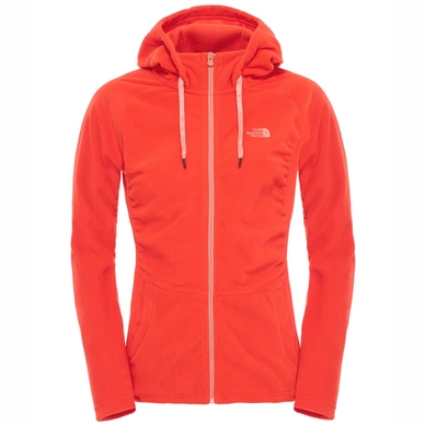 North face mezzaluna jacket outlet