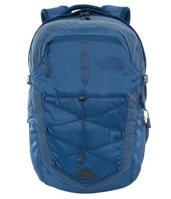 Rugzak The North Face Borealis Shady Blue