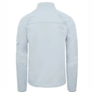 Jas The North Face Men Ondras Softshell High Rise Grey