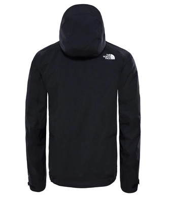 Jas The North Face Men Shinpuru II TNF Black