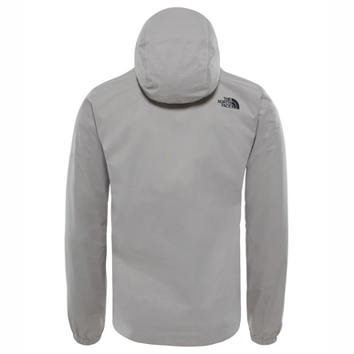 Jas The North Face Men Quest Granite Bluff Tan Heather