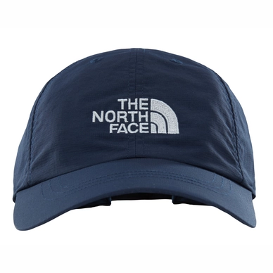 Kappe The North Face Horizon Hat Blue Urban Navy - S/M