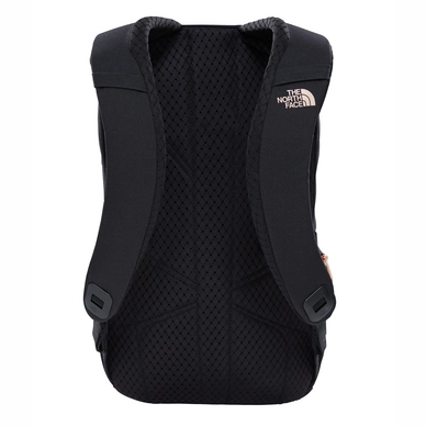 The north face w electra online