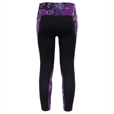 Legging The North Face Women Motivation Mesh Legging Violet