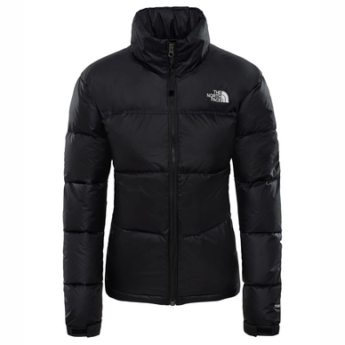 Jas The North Face Women 1996 Retro Nuptse TNF Black