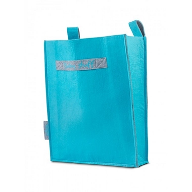 Boxopbergzak Jollein Baby Stuff Aqua