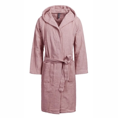 Badjas Luhta Home Aalto Baby Pink