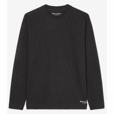 Longsleeve Marc O'Polo Men M27222252016 Black