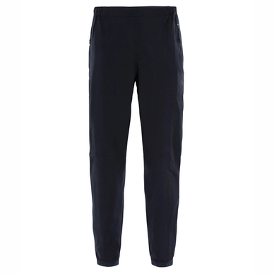 Broek The North Face Men Ondras TNF Black