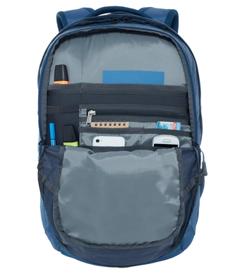 Rugzak The North Face Borealis Shady Blue