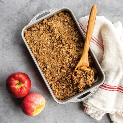 2---71724_7_x_11_Baking_Pan_apple_crisp_1K__00598.1694794998.1280.1280