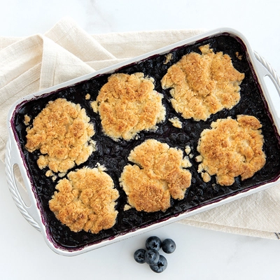 4---71724_Dessert_Pan_03_1K__29253.1676905478.1280.1280