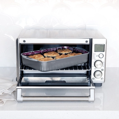 6---71724_Dessert_Pan_TO_03_1K__91053.1676905478.1280.1280
