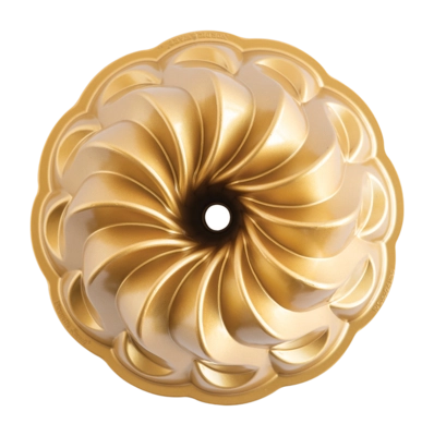 2---96377_Pirouette_Bundt_Overhead_1K__37032.1704992867.1280.1280-_no-bg