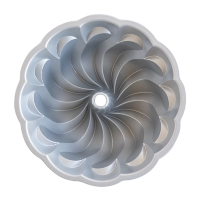 3---96377_Pirouette_Bundt_Inside_1K__11389.1704992867.1280.1280-_no-bg