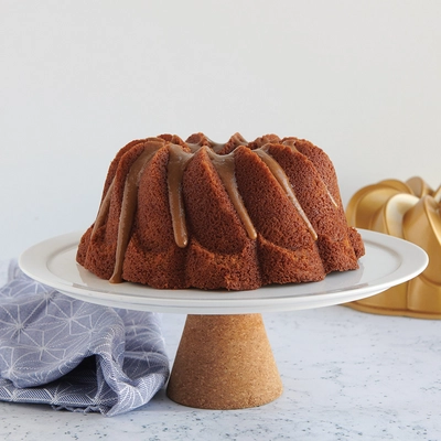 4---96377_Pirouette_Bundt_121K__94845.1715733298.1280.1280