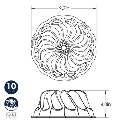 6---96377_Pirouette_Bundt_1000x1000__07792.1705944674.1280.1280