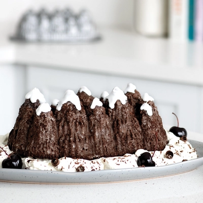 2---96748_Alpine_Forest_Loaf_07_1K__75082.1689696370.1280.1280