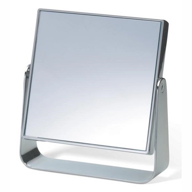 Miroir de Maquillage Decor Walther SPT 55 Chrome