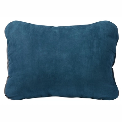Reiskussen Thermarest Compressible Pillow Cinch Regular Stargazer (33 x 46 cm)