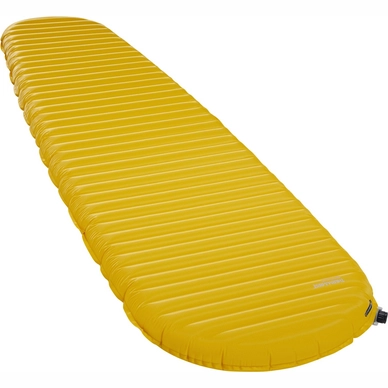Slaapmat Thermarest NeoAir Xlite NXT Regular Short Solar Flare